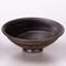 Earthenware pots 33964