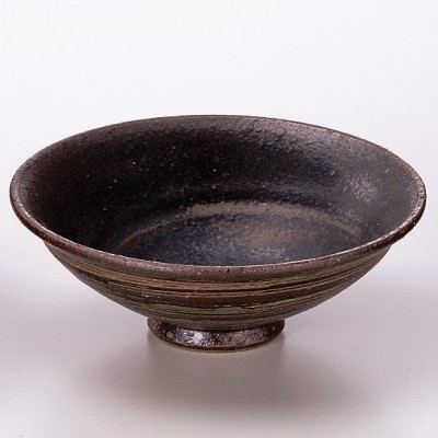 Earthenware pots 33964