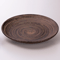 Earthenware pots 33965