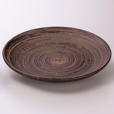Earthenware pots 33965