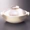 Earthenware pots 34024