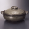 Earthenware pots 34042