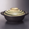 Earthenware pots 34054