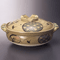 Earthenware pots 34103