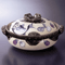Earthenware pots 34108