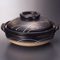 Earthenware pots 34113