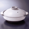 Earthenware pots 34118