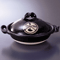 Earthenware pots 34126