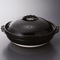 Earthenware pots 34128