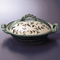 Earthenware pots 34131