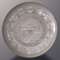 Earthenware pots 34201