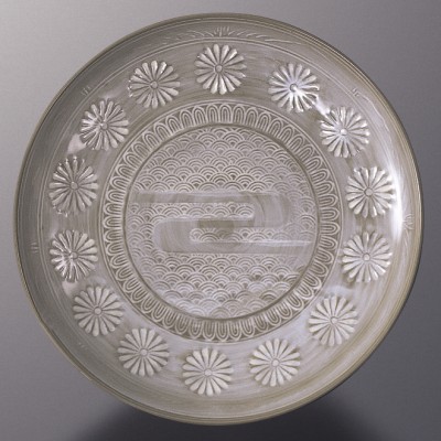 ���O���P�O���M