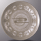 Earthenware pots 34202