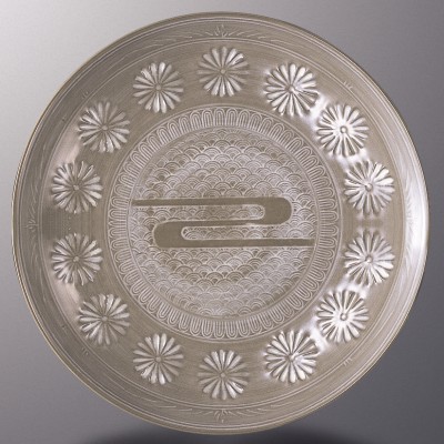 ���O���P�Q���M