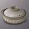 Earthenware pots 34203