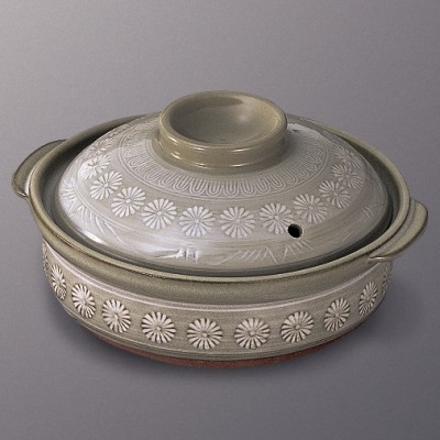 ���O���U���[��