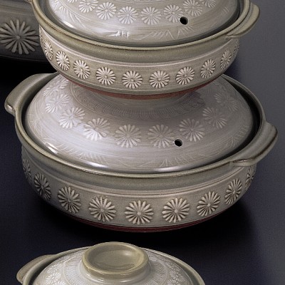 ���O���V���y��