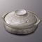 Earthenware pots 34205