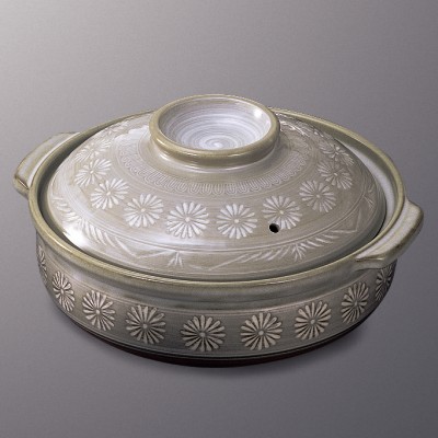 ���O���W���y��