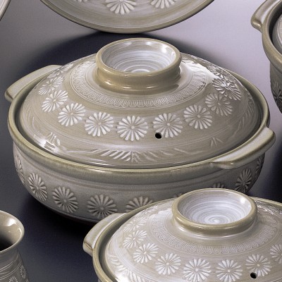 ���O���X���y��