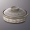 Earthenware pots 34207