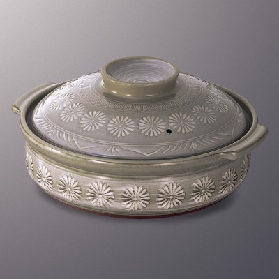 ���O���P�O���y��