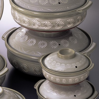 ���O���P�P���y��