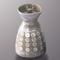 Earthenware pots 34210