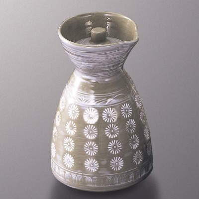 ���O���_�V����i��j