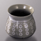 Earthenware pots 34211