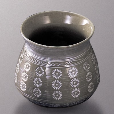 ���O���A������i���j