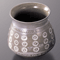 Earthenware pots 34212