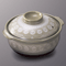 Earthenware pots 34213