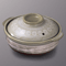 Earthenware pots 34214
