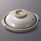 Earthenware pots 34215