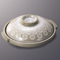 Earthenware pots 34216