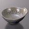 Earthenware pots 34217