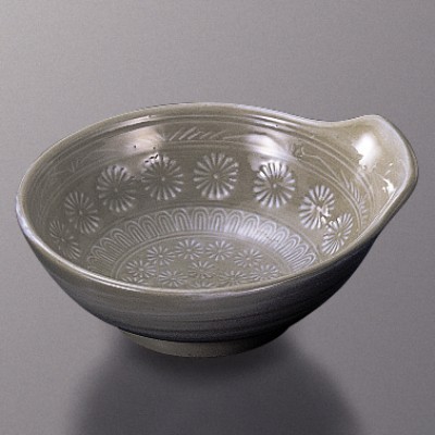 ���O���ې�