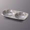 Earthenware pots 34218
