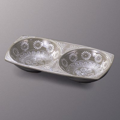 ���O���򖡓���