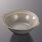 Earthenware pots 34219