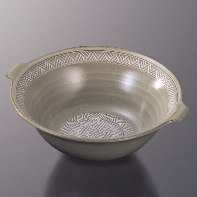 ���O�����ؘ���