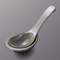 Earthenware pots 34220