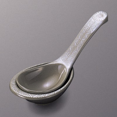 ���O���������Q��t