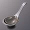 Earthenware pots 34221