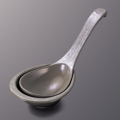 ���O���僌���Q��t