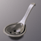 Earthenware pots 34222