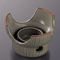 Earthenware pots 34223