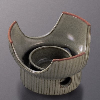 ���O���R�����Γ���t