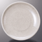 Earthenware pots 34251